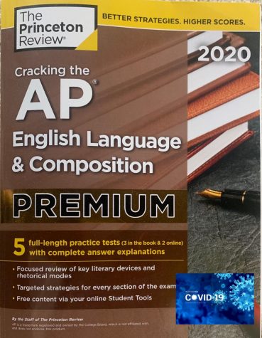 The College Board Makes Historic Changes to its AP Exams