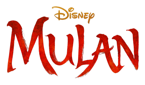 Disney’s Mulan Controversy