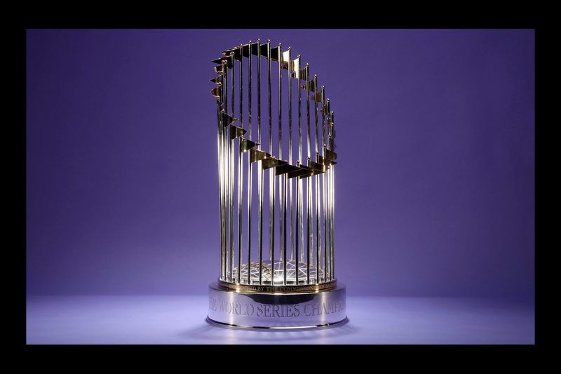 Picture+from+https%3A%2F%2Fwww.chicagotribune.com%2Fsports%2Fcubs%2Fct-cubs-world-series-trophy-spt-0113-20170112-story.html