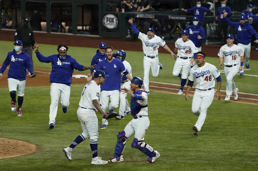Picture from Tony Gutierrez from the Associated Press