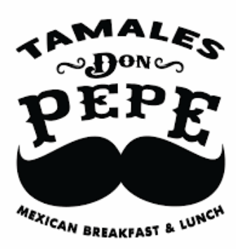 The Emery Obsession with Tamales Don Pepe