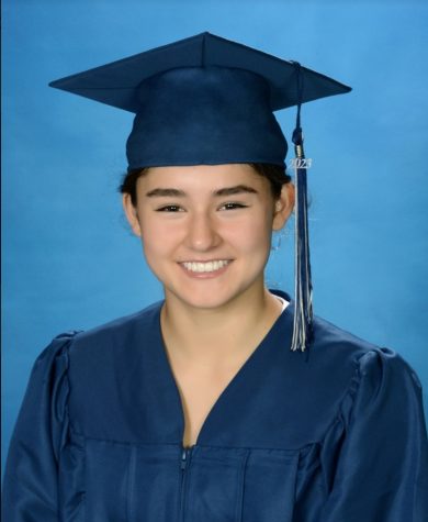 Photo of Jane Johnston