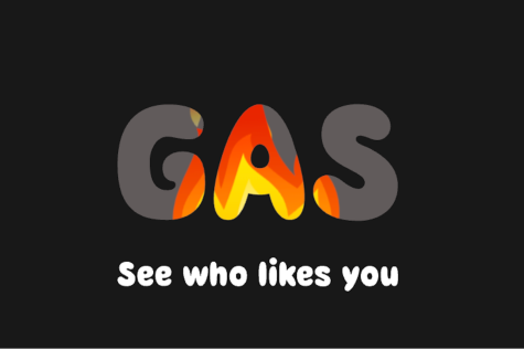 Gas: The App That Changed Emery