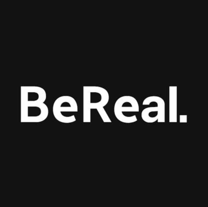 BeReal+or+BeFake