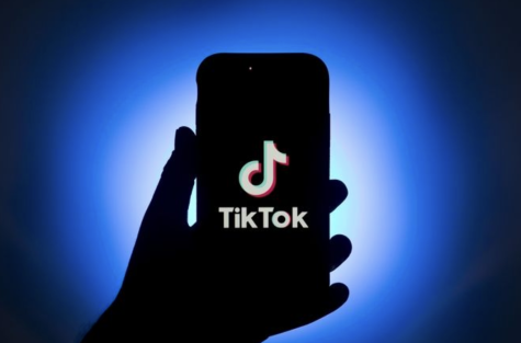 Is TikTok Stealing Your Information?