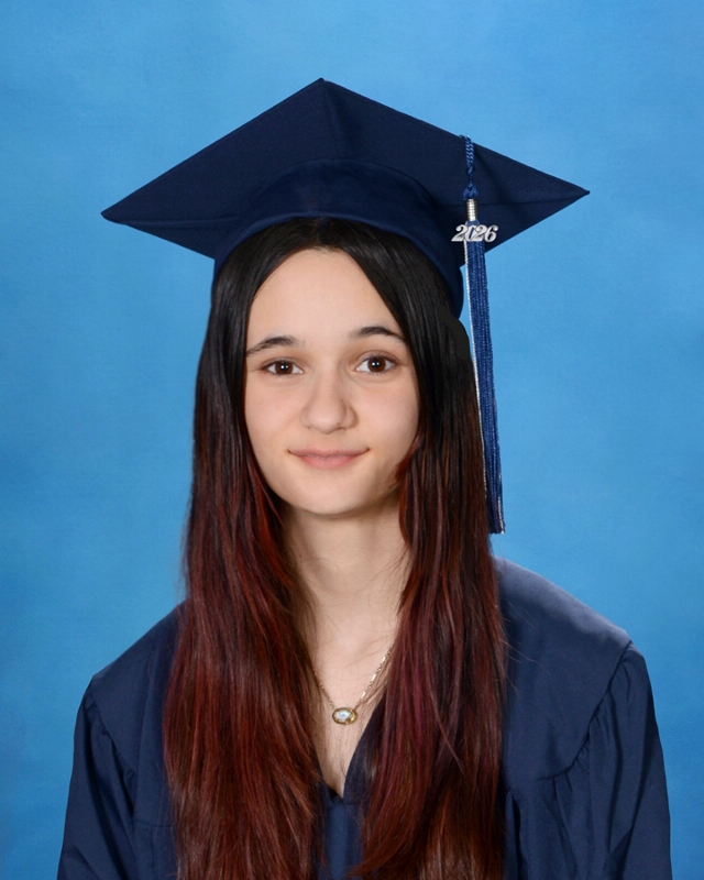 Eliot Kelly-Leftwich