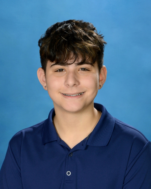 Ben Litofsky