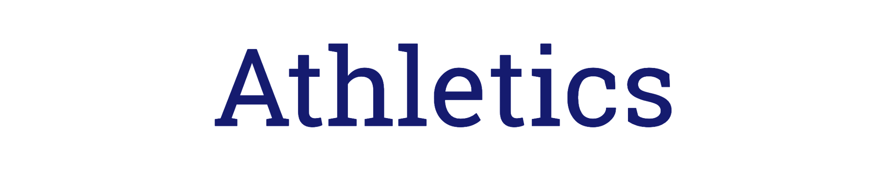 The Student News Site of The Emery/Weiner School