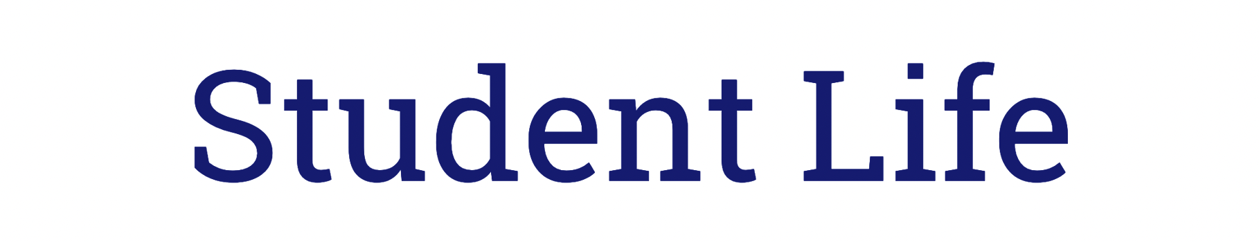 The Student News Site of The Emery/Weiner School
