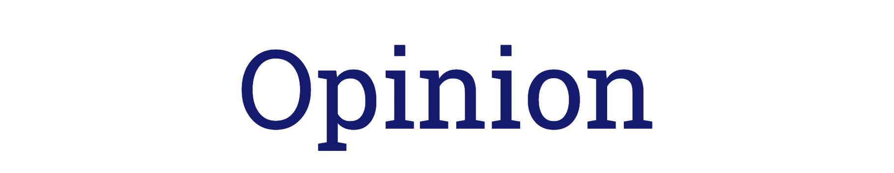 The Student News Site of The Emery/Weiner School