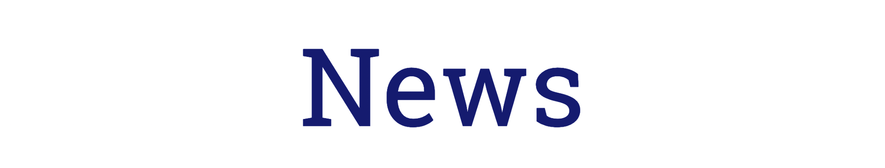 The Student News Site of The Emery/Weiner School