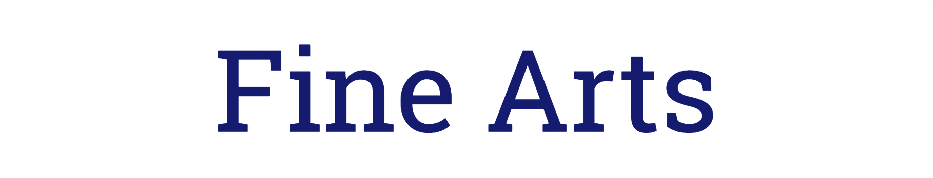 The Student News Site of The Emery/Weiner School