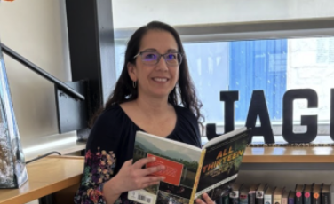 Why Some Students Don’t Enjoy Reading and What We Can Learn From It