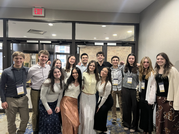 Navigation to Story: What Would the Rabbi Do?
